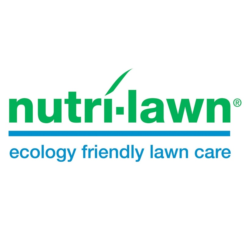Team Nutri-Lawn