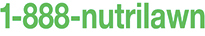 corporate-phone-postal-code3