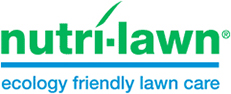 Nutri Lawn