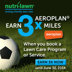 3x-Aeroplan-Miles