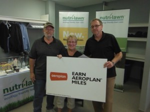 nutrilawn-halifax-brenda-denis-fortin-2014