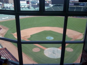 veiwfromthepressbox