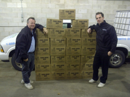 kitchener-food-bank