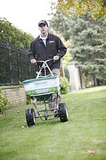 Fertilizer-Pic-200x300