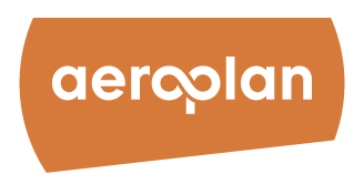 nutrilawn-aeroplan-logo