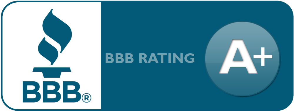 bbb-a-plus