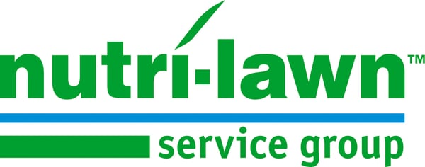 Logo Nutri-Lawn service group - 2012 (RGB) medium-size