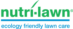 nutrilawn-ecofriendly-lawn-care