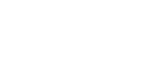 Nutrilawn Logo White Crop R