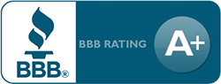 bbb-a-plus