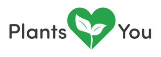 Plants You Love