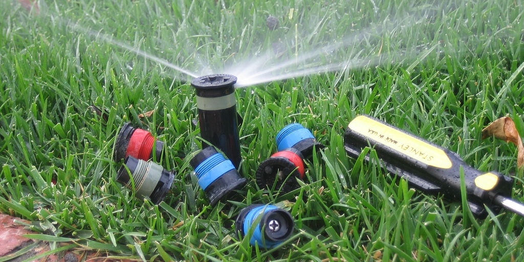 Sprinklers-370541-edited