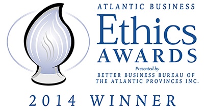 TORBAY-Ethics-Awards-2014-Winner-1.jpg