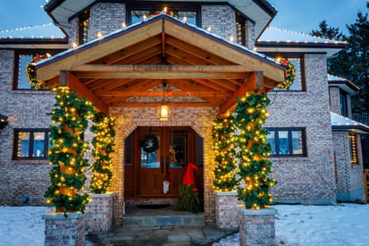 christmas-decor