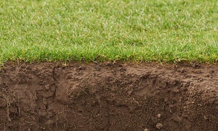 compacted-soil.jpg