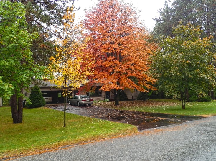 fall-house.jpg