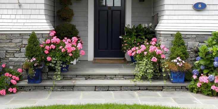 flowers-front-door-curb-appeal.jpg