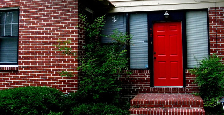 front-door-curb-appeal.jpg