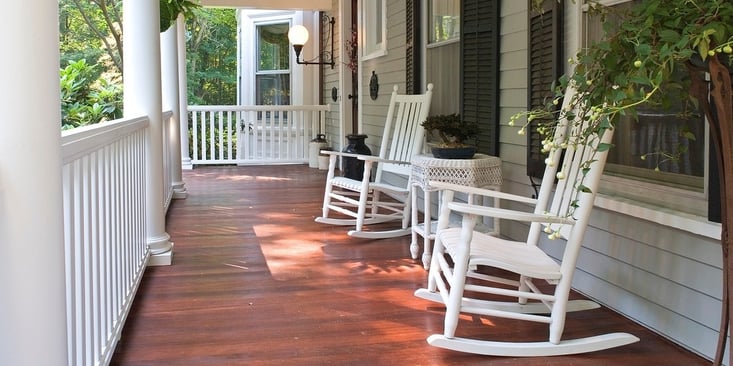 front-porch-344928-edited.jpg