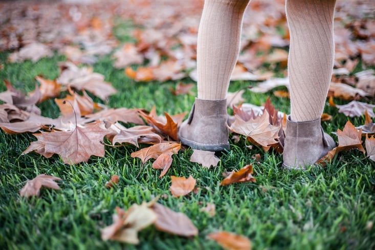 happy-girl-in-fall-lawn.jpg