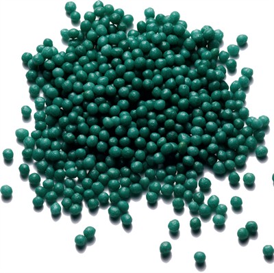 polyon_fert