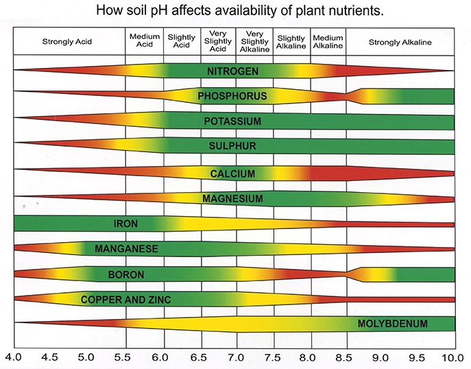 soil-ph-nutrient-chart.jpg