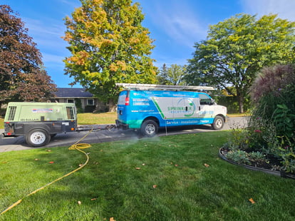 sprinkler-solutions