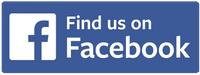 Find us on Facebook >